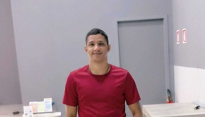 evandro-capoeira-reproducao-facebook.jpg