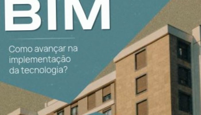 evento-arquitetura-2222-rf