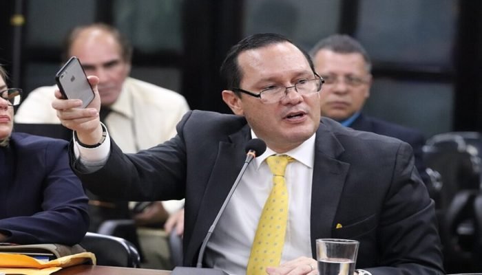 Foto: Busca Gazeta do Povo