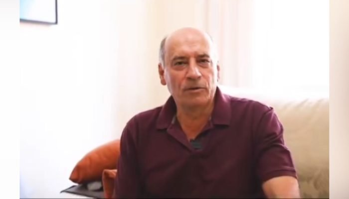 ex-prefeito-de-Guia-Lopes-da-Laguna-Jacomo-Dagostin_Foto-Reproducao-Redes-Sociais
