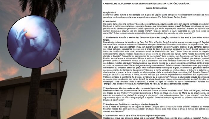 exame-de-consciencia-2