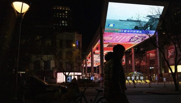 Foto: Busca Gazeta do Povo