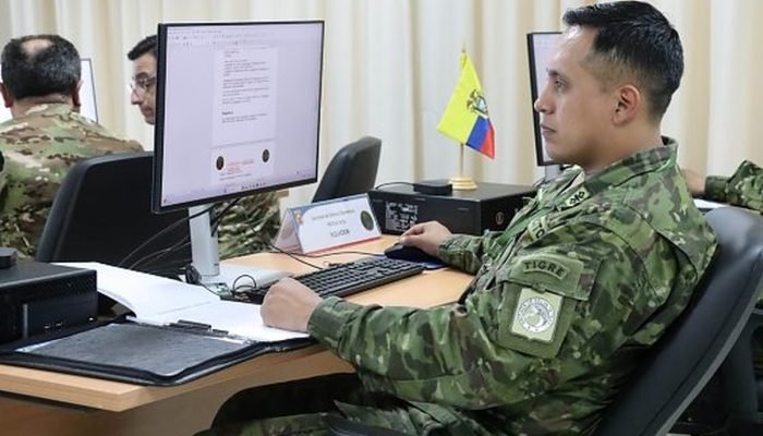 exercito-promove-exercicio-de-defesa-contra-ataques-ciberneticos
