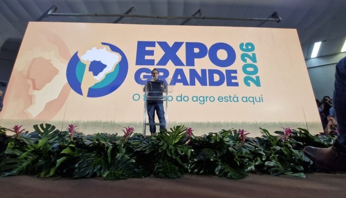 expogrande-Foto-Henrique-Theotonio