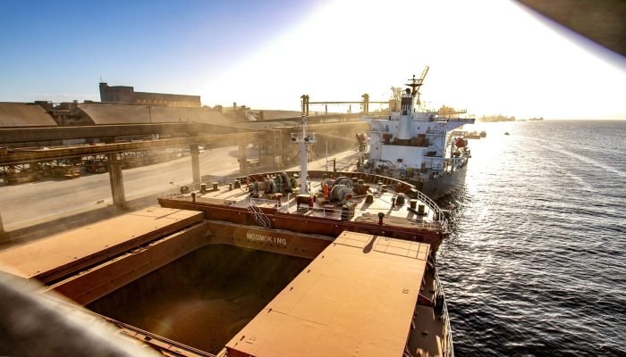 exportacao-paranagua-1