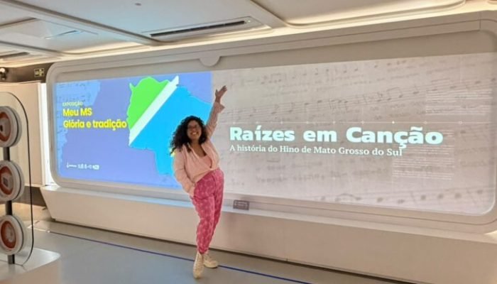 exposicao-arquivo-publico-730x480-1