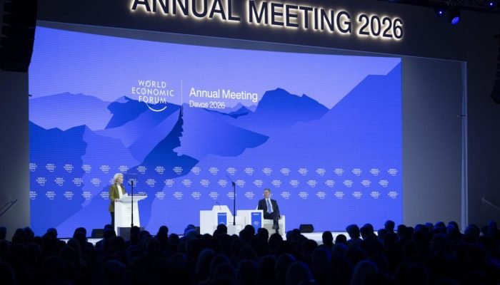 Foto: Busca Gazeta do Povo