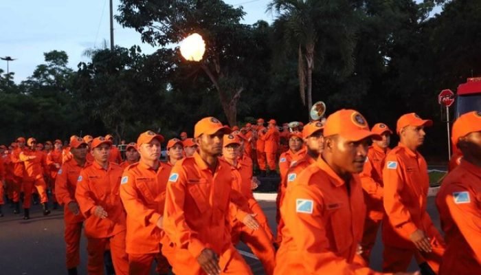 Foto: Foto: Paulo Francis