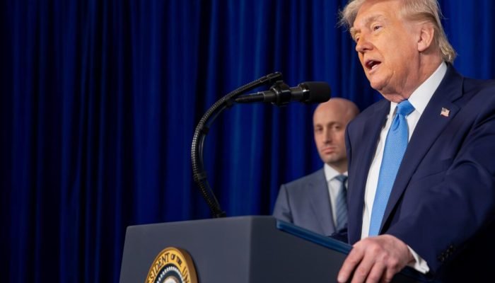 Foto: Busca Gazeta do Povo