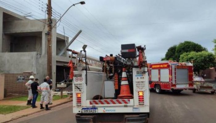 f7b8ceb7f5264cf4c9616b153afcc723_1