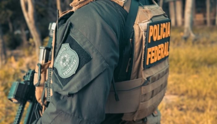 PF aprofunda investigação sobre homicídio de indígena em Mato Grosso do Sul