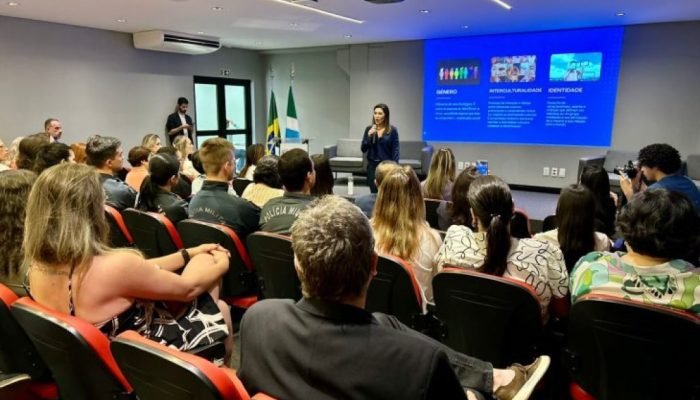 Programa Protege aprimora atendimento a mulheres em situação de violência