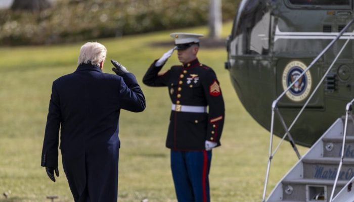 Foto: Busca Gazeta do Povo
