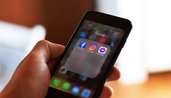 facebook-falha-em-filtrar-anuncios-com-desinformacao-eleitoral