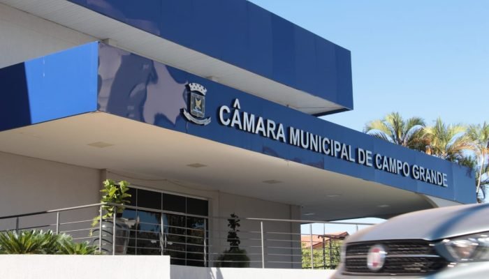 fachada_nova_camara_6