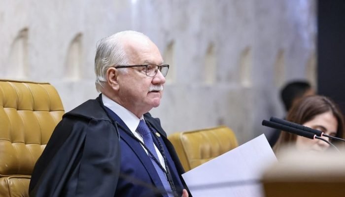 fachin-cobra-resposta-de-mendonca-sobre-diretor-da-pf
