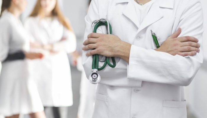 Ranking revela as principais dúvidas dos médicos brasileiros sobre residência mé