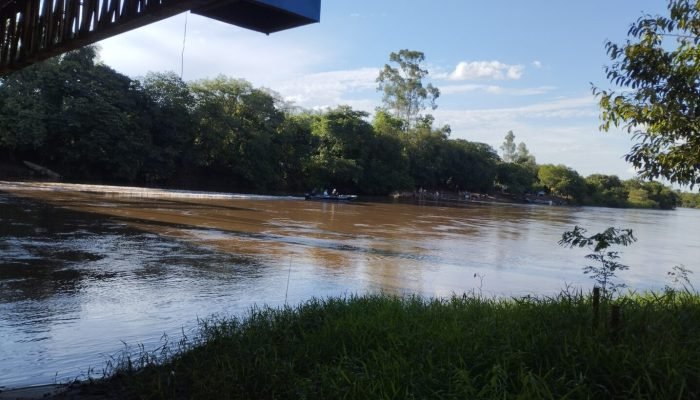 Foto: (Dhione Tito, Fátima News)