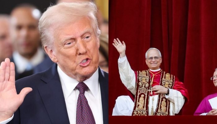 Foto: Busca Gazeta do Povo