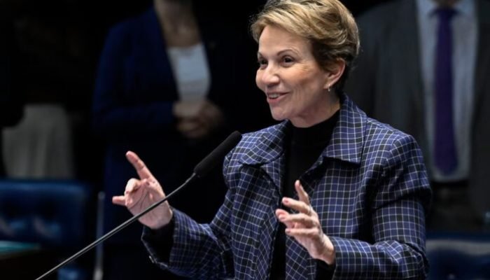 favorita-vice-presidente-tereza-cristina