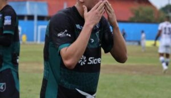 Dois jogos abrem a quinta rodada do Campeonato Estadual neste sábado