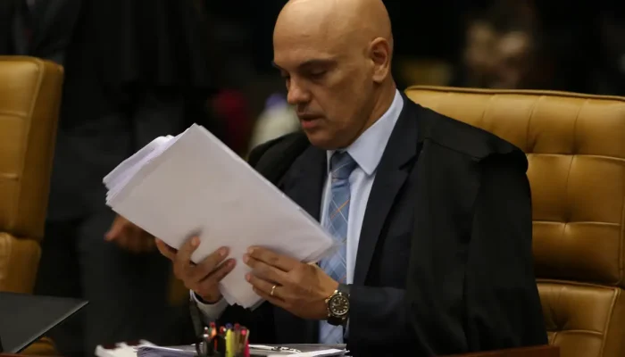 fcpzzb_abr_2111198517