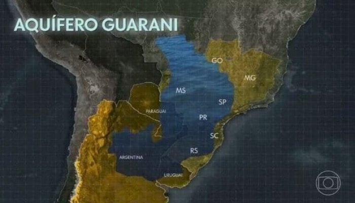 fd205ced95cb3d882ab06064152a9e0e