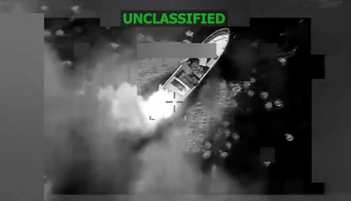 Busca Gazeta do Povo — Foto: Busca Gazeta do Povo