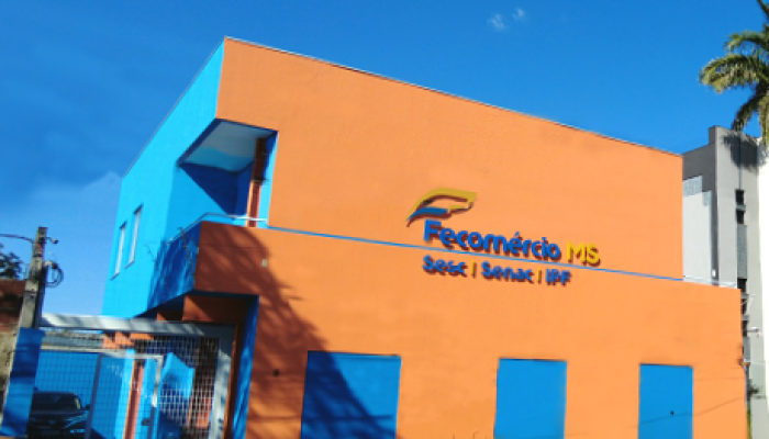fecomercio-rf