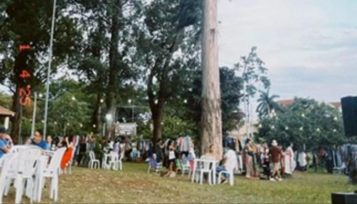 feira-1