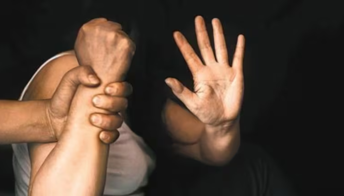 Paraguai registra 33 feminicídios e 52 tentativas em 2025, aponta Ministério Público