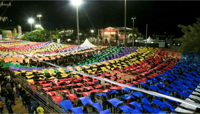 festa-junina
