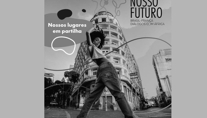 Salvador sedia Festival internacional focado em Cidades sustentáveis