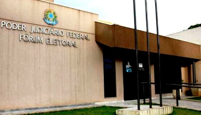 ffbb880e0264301ba909bb394a8234da