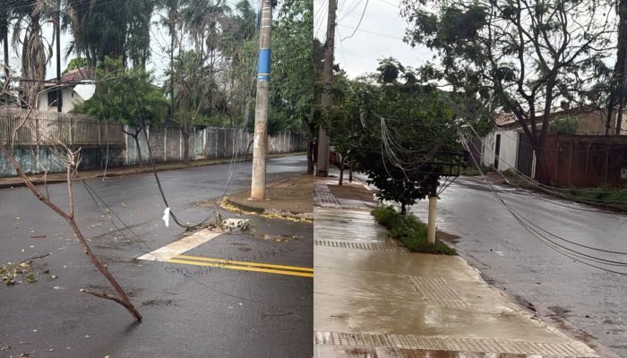 fiacao-caida-bairro-nossa-senhora