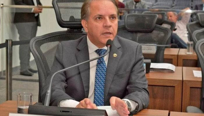 fidelizacao-em-contratos