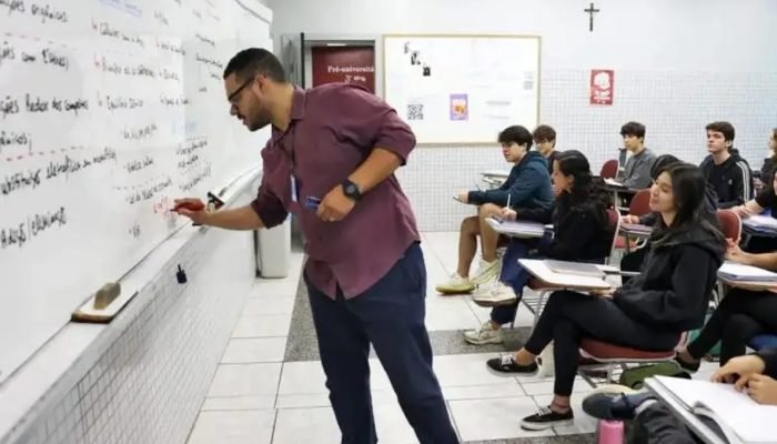 fies-abre-inscricoes-para-vagas-remanescentes-em-outubro