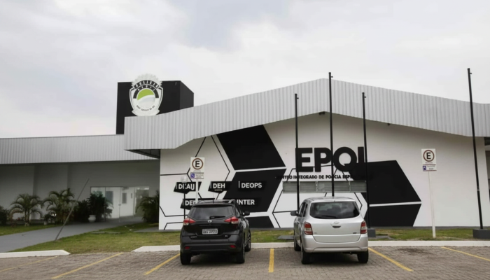 Conflito familiar resulta em esfaqueamento em Campo Grande