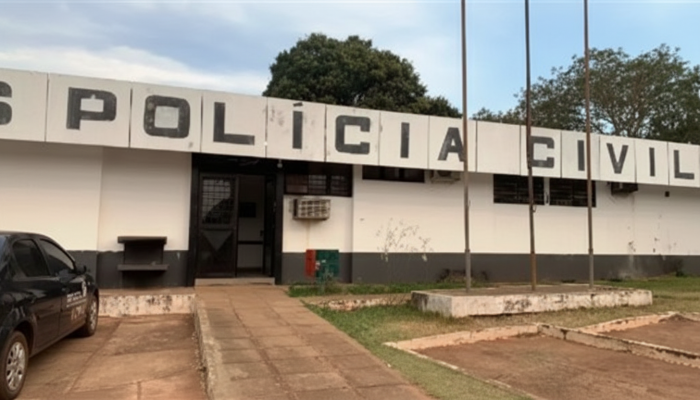 Tiros atingem residência de homem supostamente ameaçado pelo CV em Cassilândia