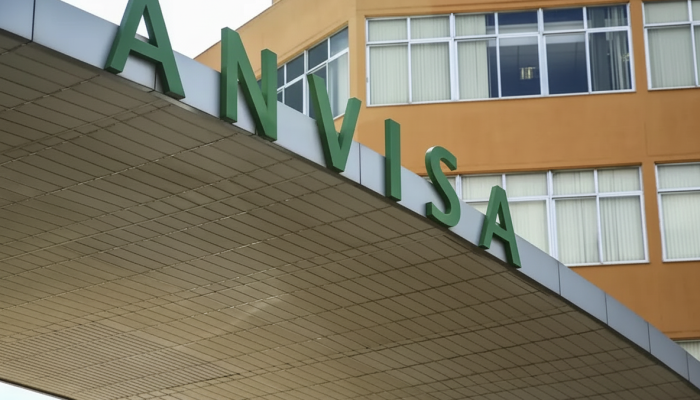 Aprovação de novas canetas para tratamento de diabetes e obesidade é confirmada pela Anvisa