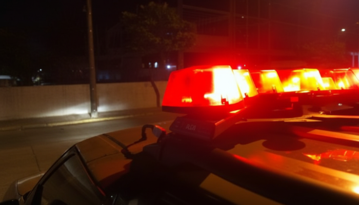Investigação apura atuação irregular de mulher como corretora em Campo Grande