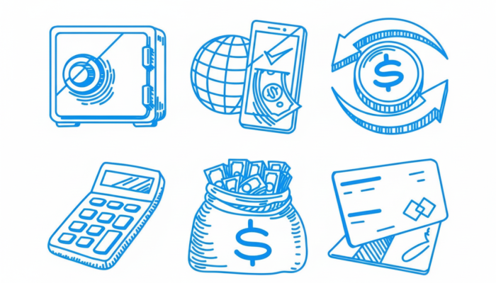 Entenda o funcionamento do cashback e sua eficácia na economia