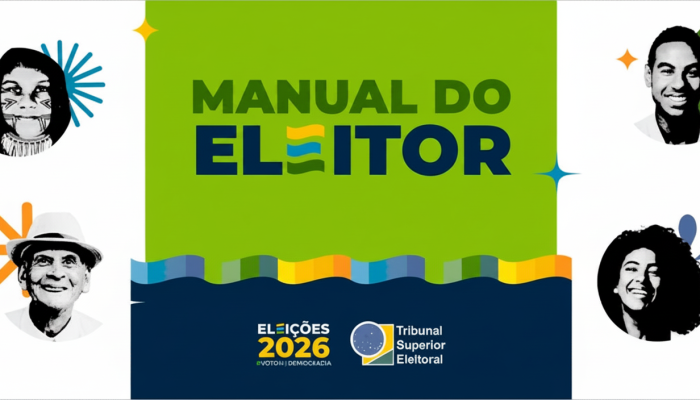 Regras sobre adesivos eleitorais em veículos e residências