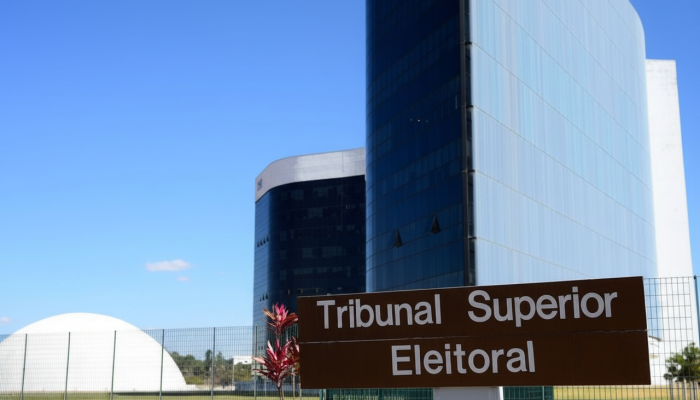 Justiça de Mato Grosso do Sul indefere registros de três candidatos