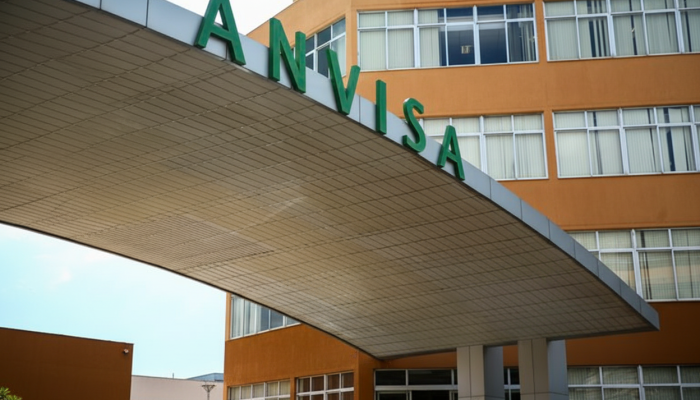 Novo tratamento oral para câncer de mama avançado recebe aprovação da Anvisa