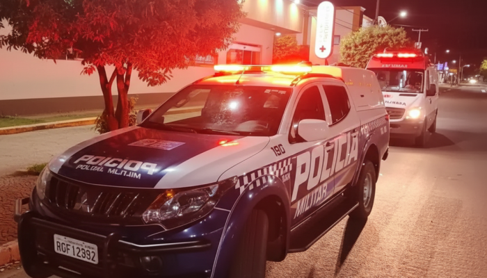 Homem foragido utiliza identidade do irmão para evitar prisão em Costa Rica
