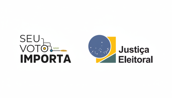 Prazo para solicitação de transporte gratuito para eleitores com deficiência em Campo Grande vai até 2 de outu