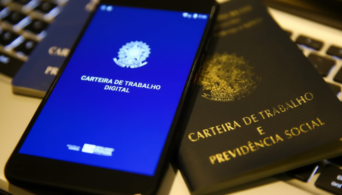 Desemprego no Brasil atinge 5,3%, menor índice registrado até agosto