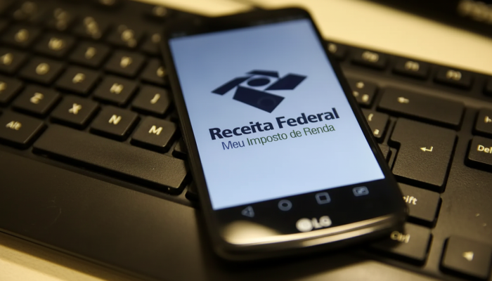 Lote da malha fina do Imposto de Renda é liberado pela Receita Federal