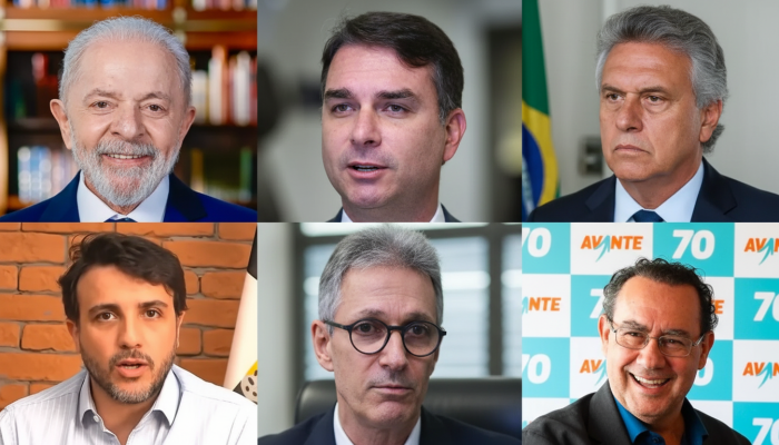 Debate da Globo cancelado gera polêmica entre candidatos e críticas judiciais